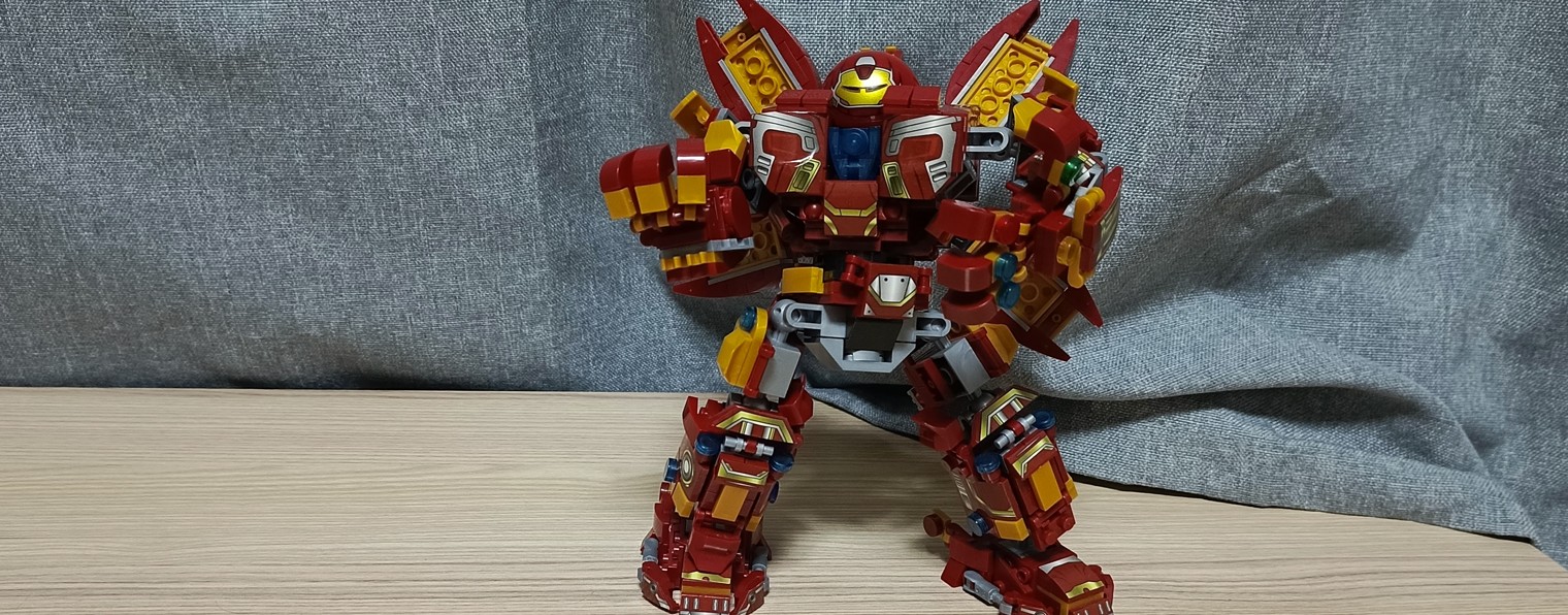 Робмайн ✔️ (подпишись 👇)