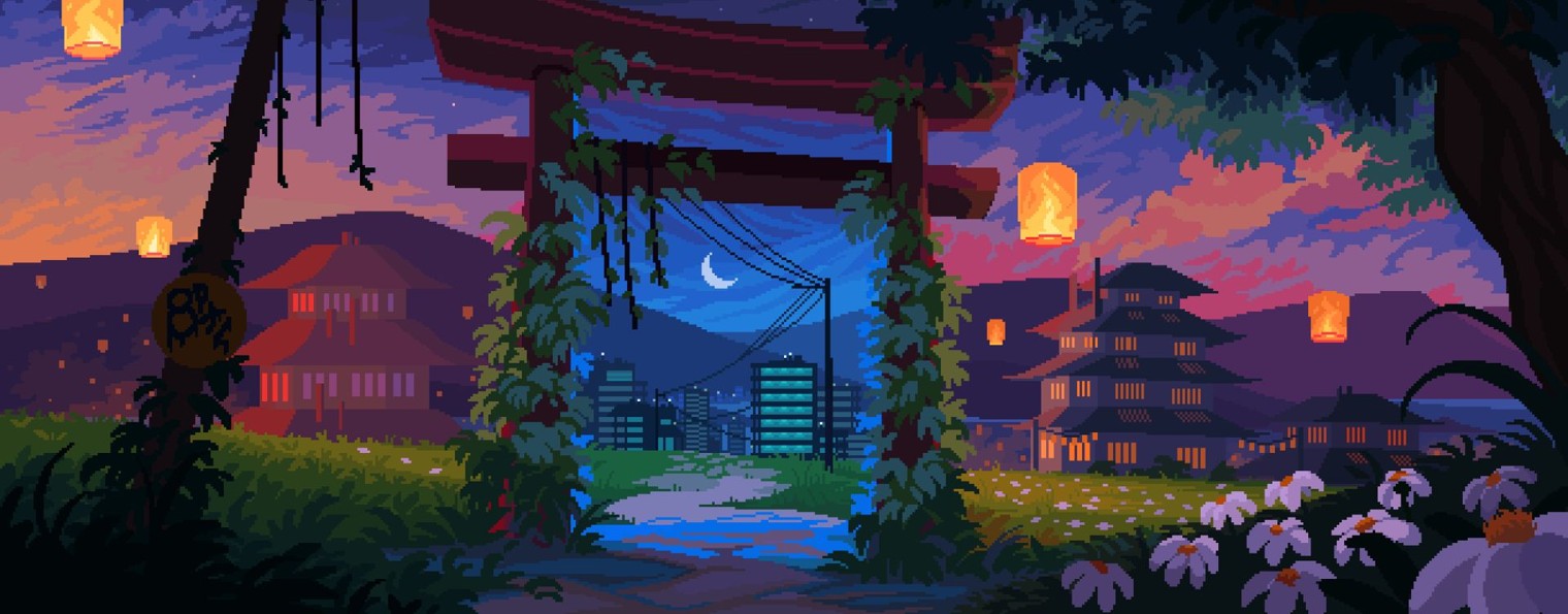 Видео с YouTube