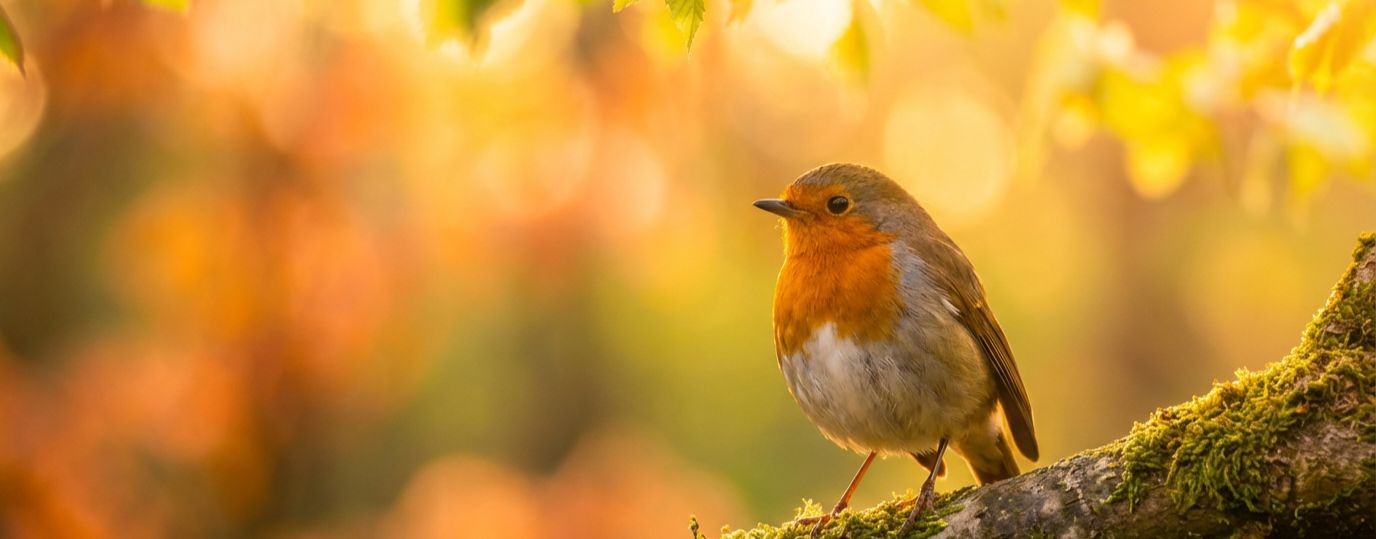 Для Вашего Сна