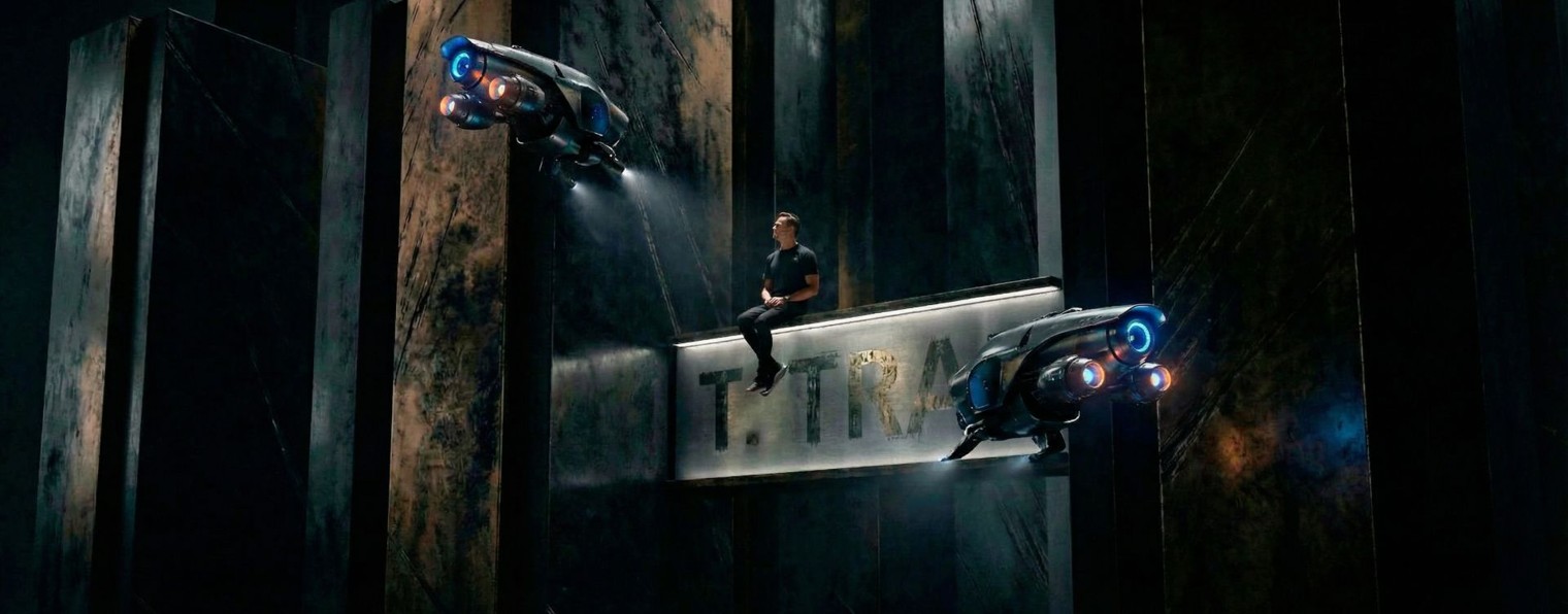 Михаил Белокоз