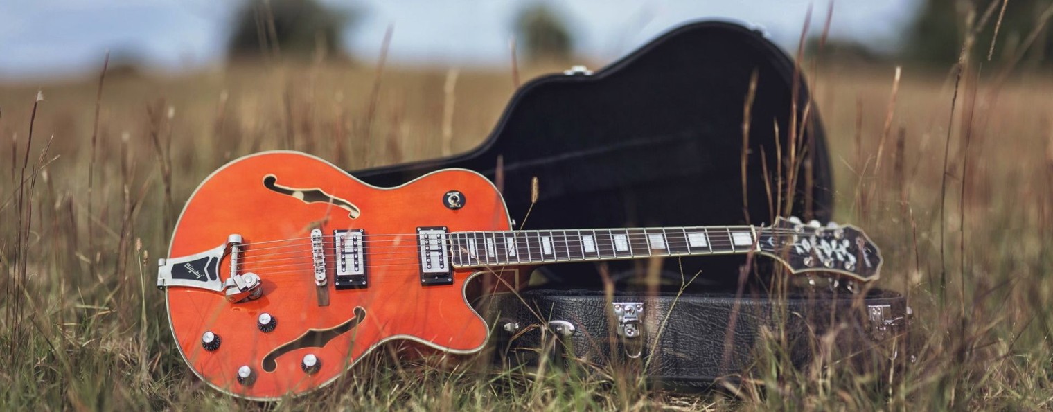 Константин Козырев (Gidronix)