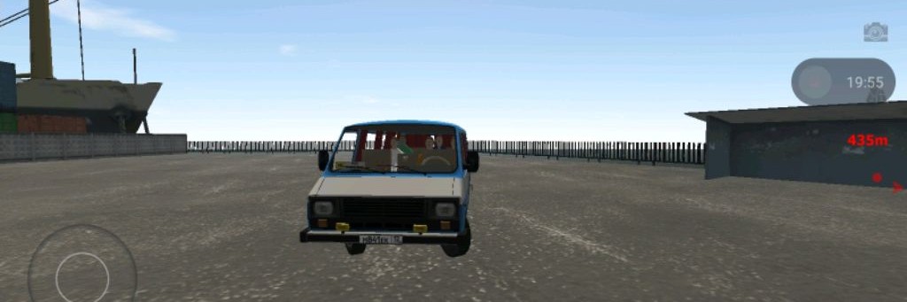 Artem Ivanov игры,блогерство