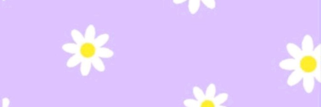 🌿Домик Жени🏠( Ухажу ?)