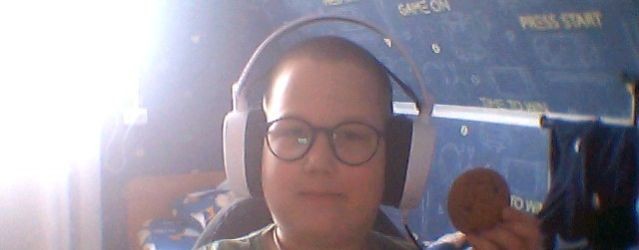 ВИЧЕРНГОС (страна Виталия)