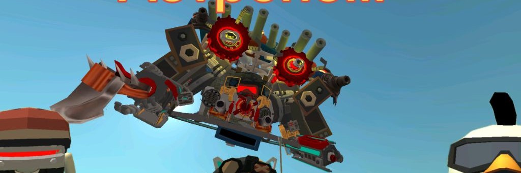 Астроном+Skibidi