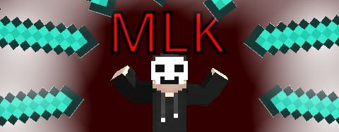 Miluikitten.