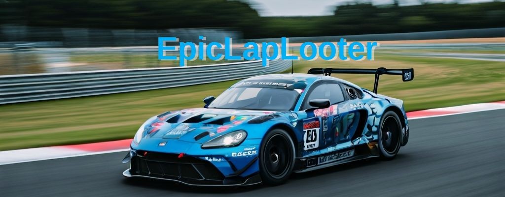 🏆EpicLapLooter🔫