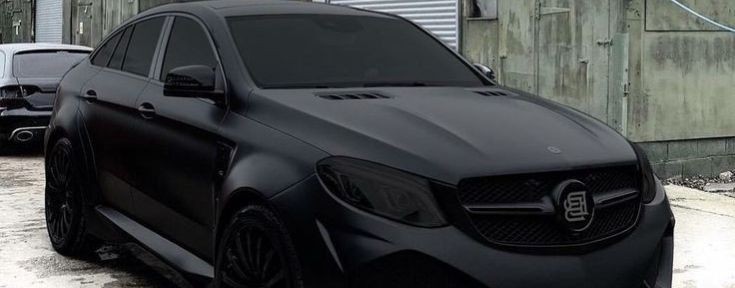 MadinaSafari_official