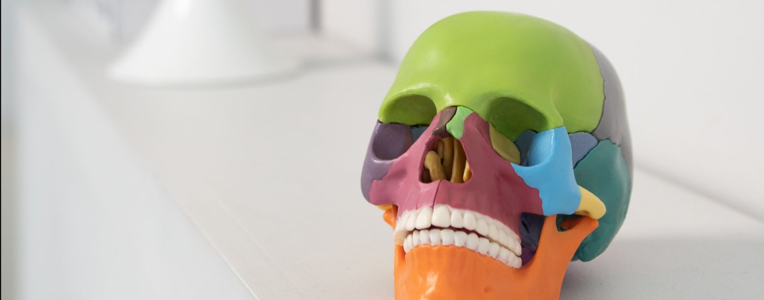 Эстетика лица и тела. Естественное омоложение