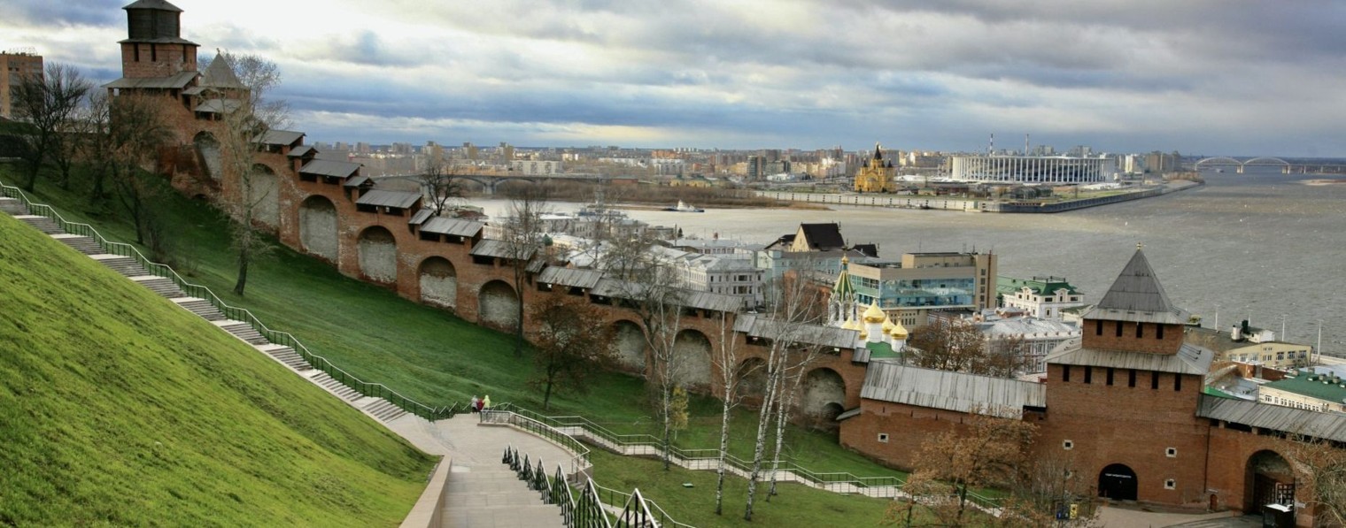 Жизнь под Дождем