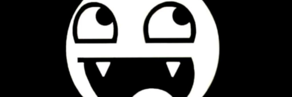 ★~глистяра★~