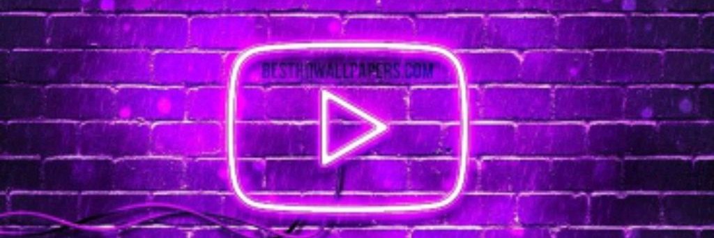 Перезаливы с Youtube:Сам выбирай что смотреть