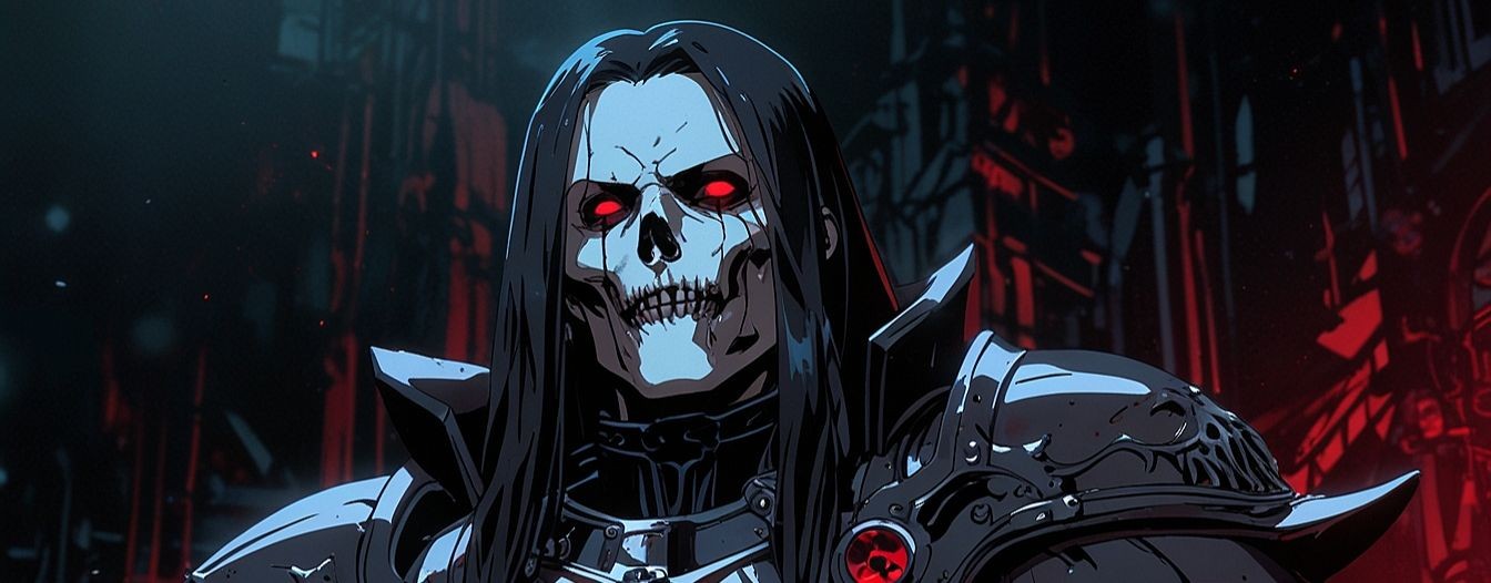 Мир Субтитров