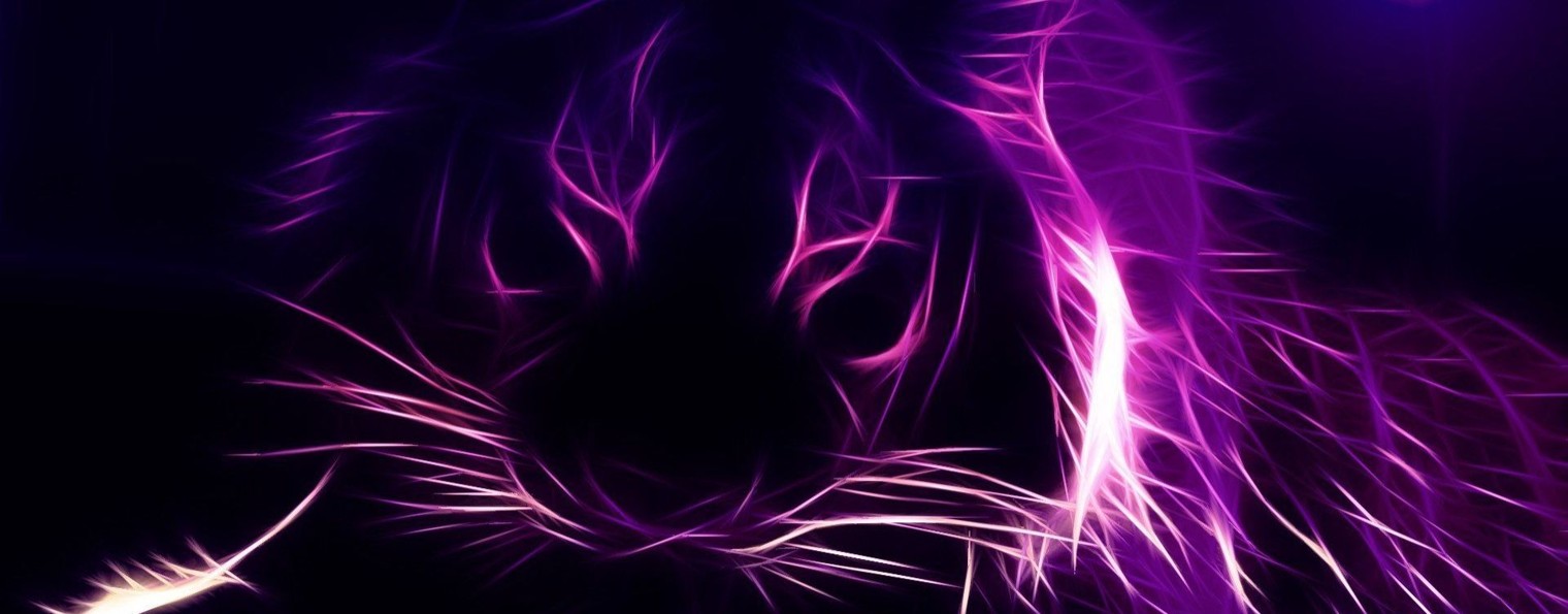 Досуг как он есть