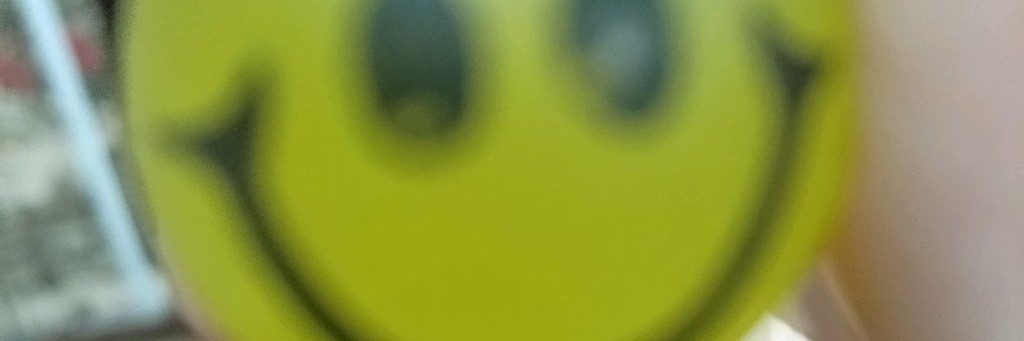 Женя Пиченя !,•-•