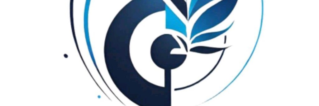 АНО ЦРТИ Вдохновение