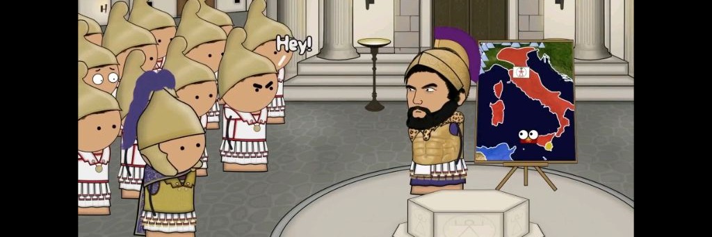 Лесной Ужас