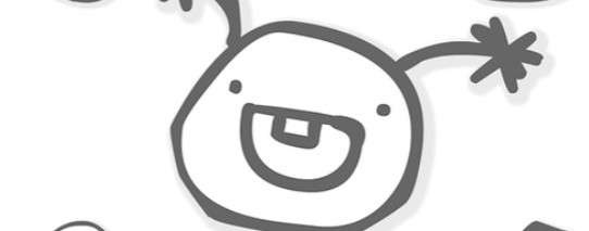 никто… (ушла)