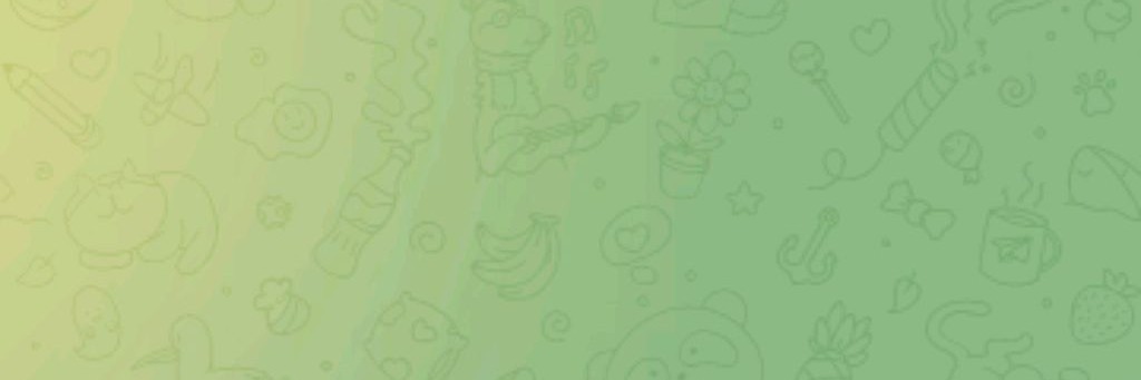 акчиноС (Соничка)