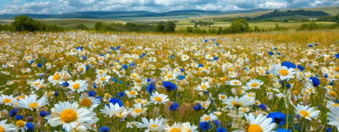 Теперь я знаю все