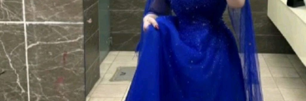 👑677_СкРоМнИнКо_677👑