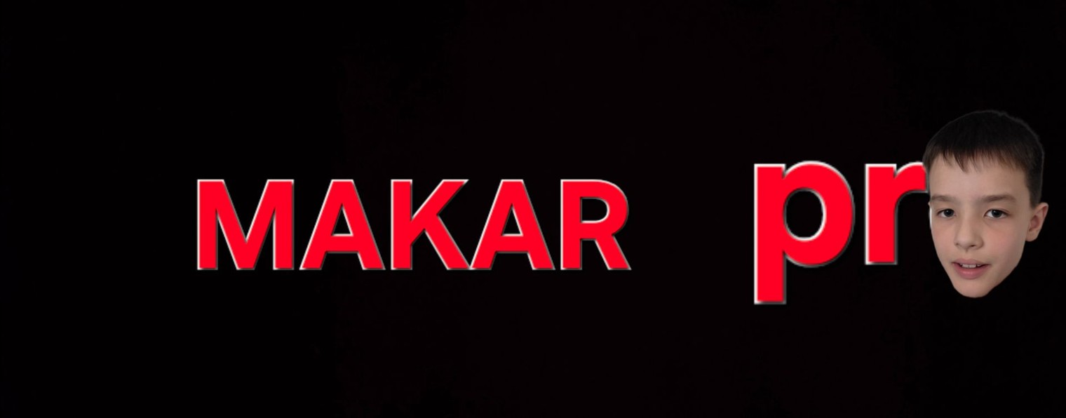 Makar pro