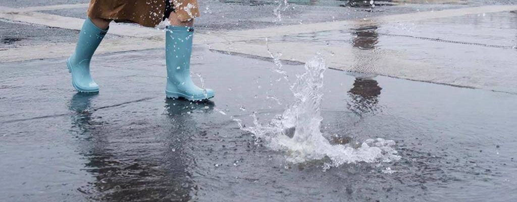 ИЗПИТЕРАСЛЮБОВЬЮ🫶