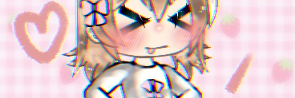 🥞☆. ༺𝙱𝚕𝚒𝚗𝚌𝚑𝚒𝚔 ༻.☆🥞