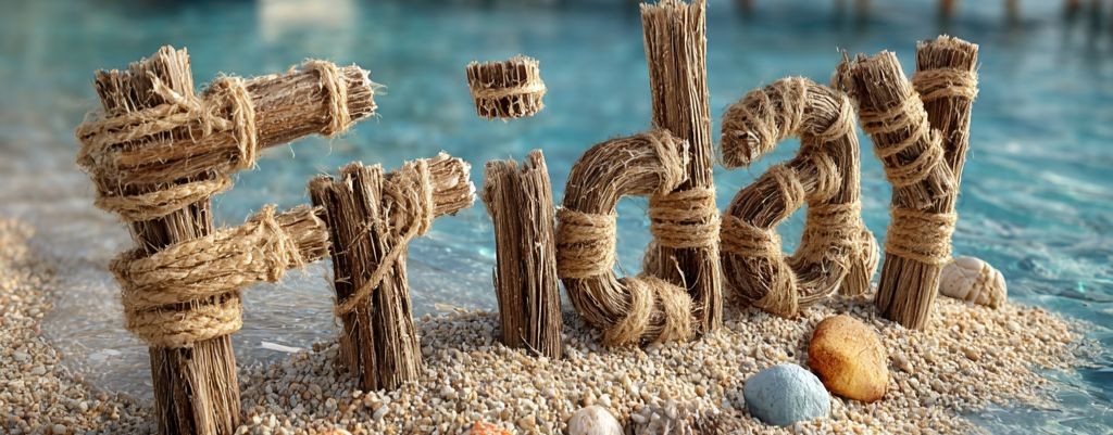 Остров Пятницы