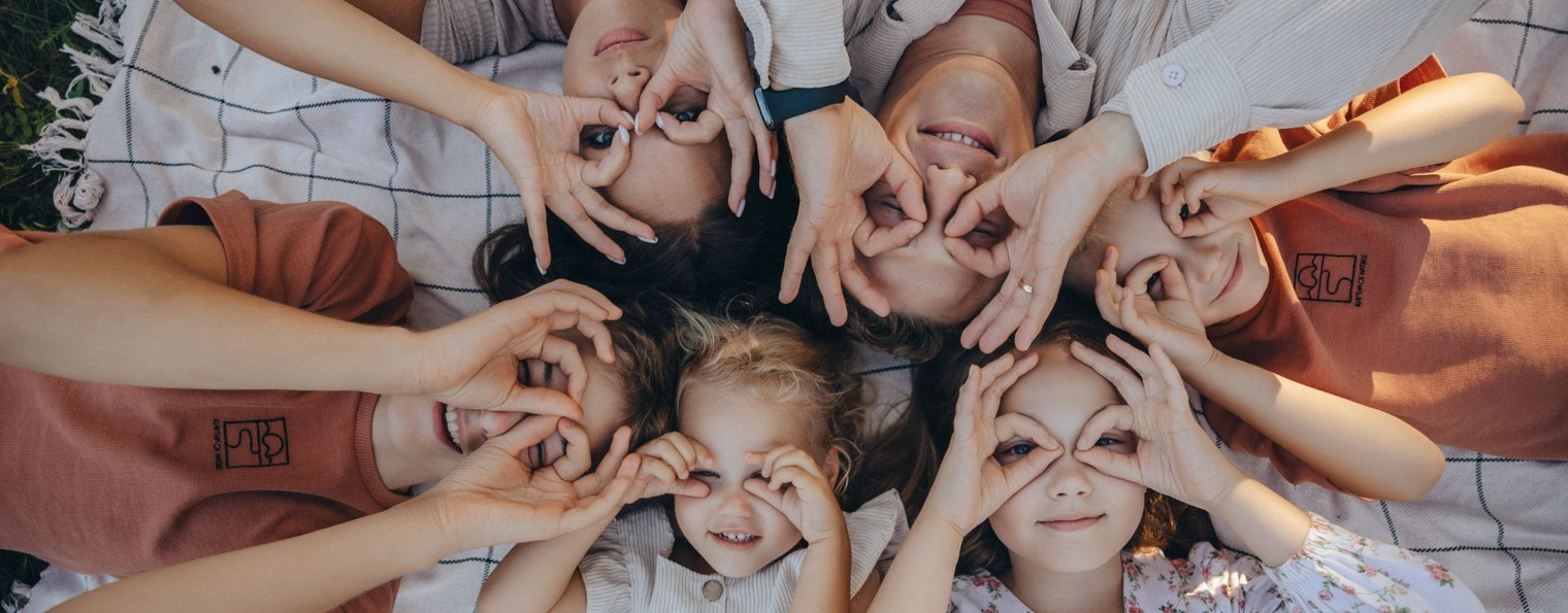 Бабинов Геннадий