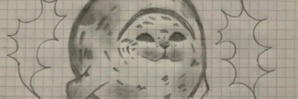 ♡🌹Аринка🌹♡