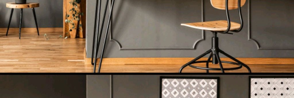 Крутые Штуки С Маркетплейса