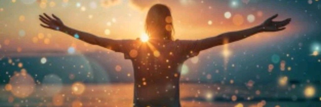 Full Energy ЭНЕРГИЯ ЖИЗНИ Елена Бейдерова