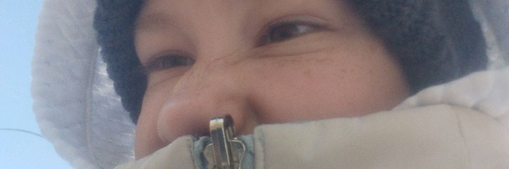 🍓𝚞𝚕𝚒𝚊𝚗𝚒𝚡