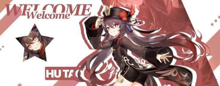 ✶ Ху Та𖦹๋࣭ ๋⋆