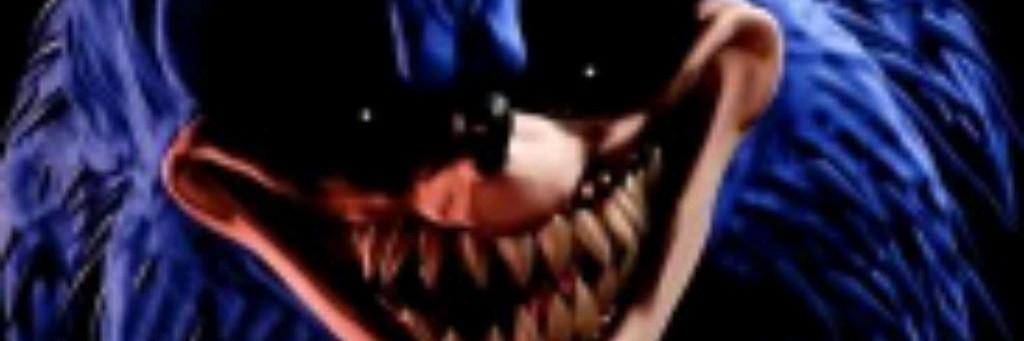 Видео Игры Артём Матвеев