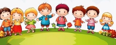 МУЛЬТ и МУЗЫКА