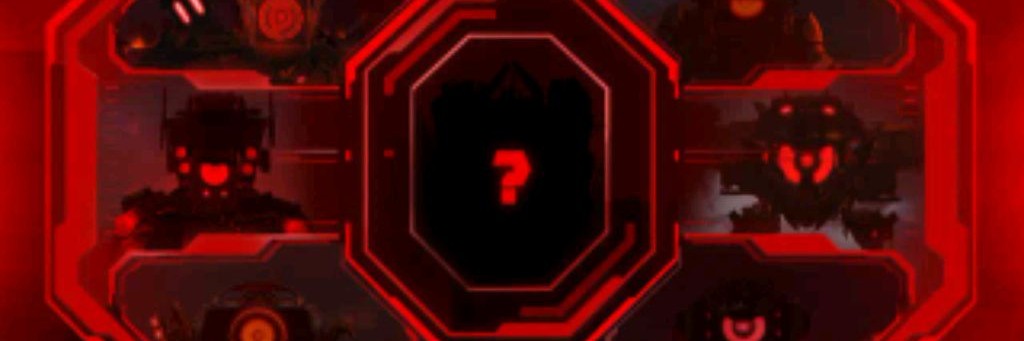 💎💎꧁༒ рыжий кот_567༒꧂💎💎