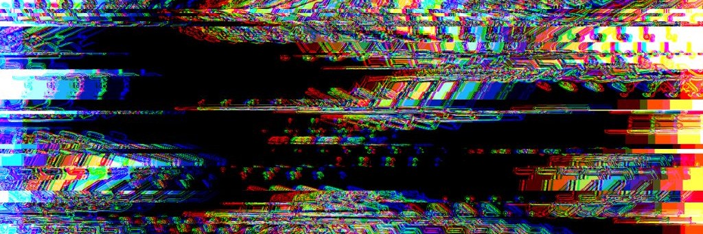GSM 9000