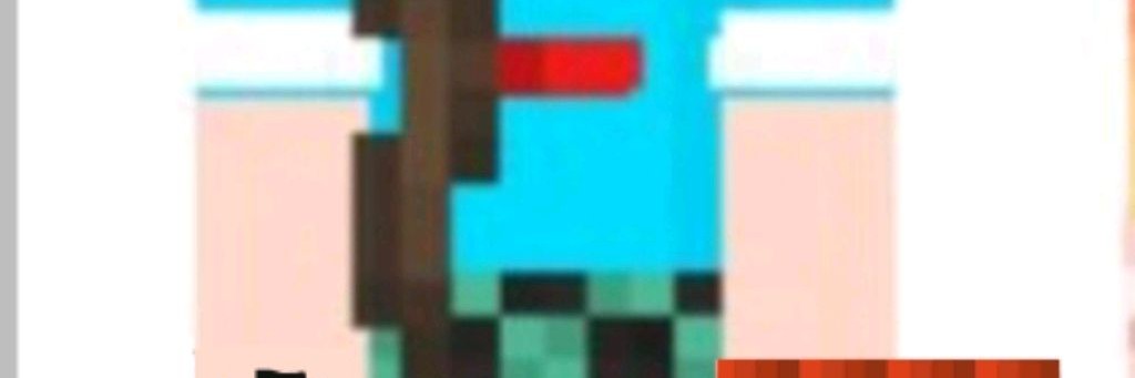 Фласка И Скретч Фан☺🌈