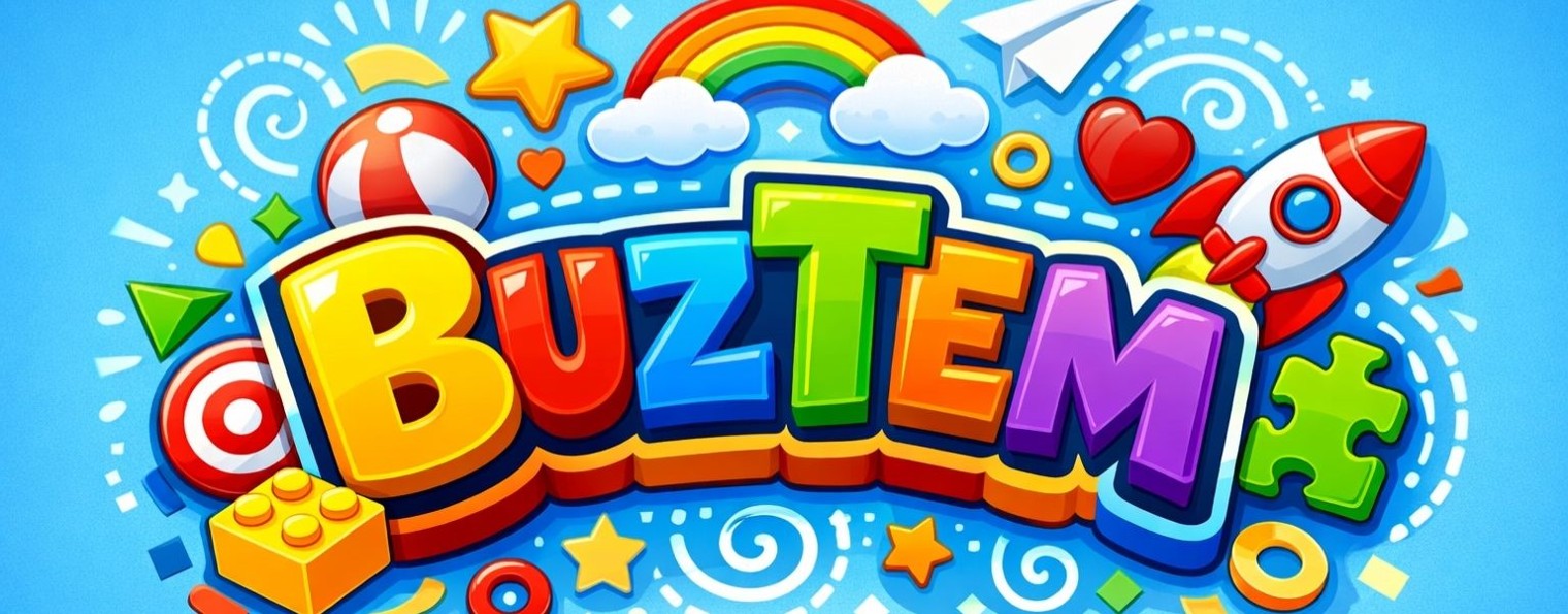 BuZTeM