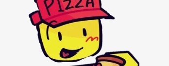 Пицца Геймс 🍕