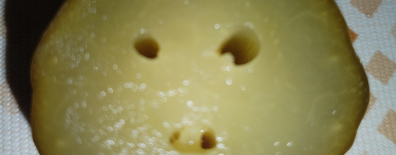 Путь исследователей