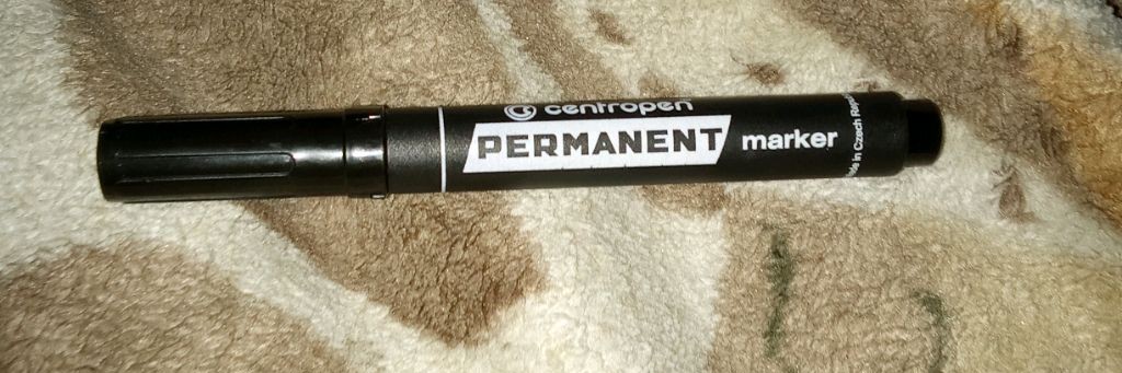 Граффити и теггинг