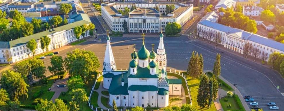 Панорамы и полетные видео