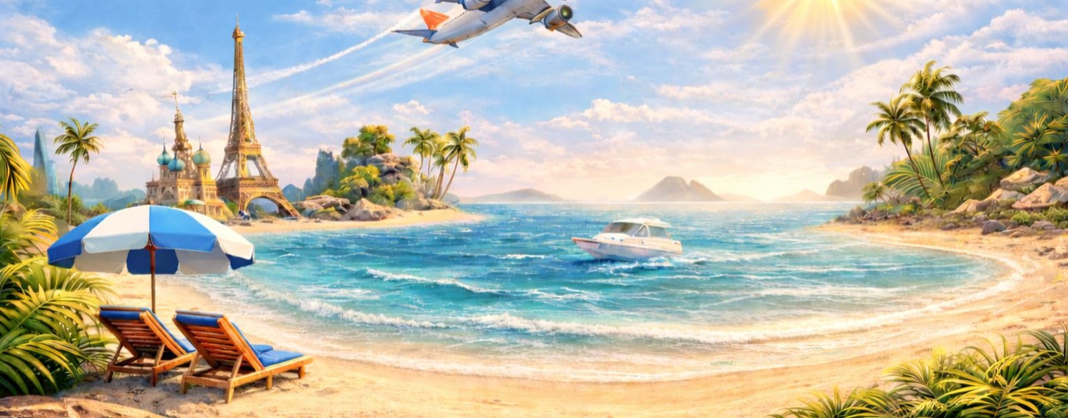 Монетизатор