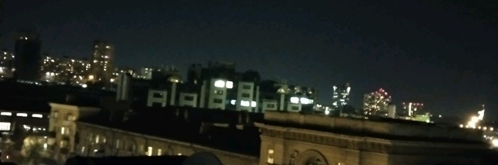 Бездельник