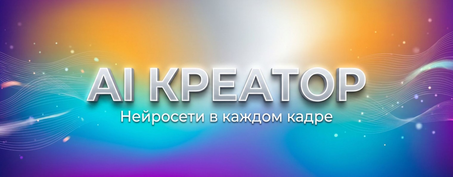 Цифровой художник