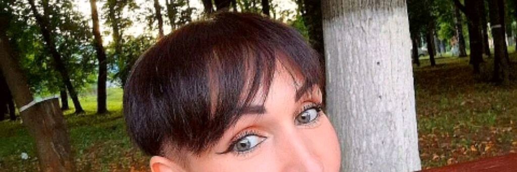 Юлия Медведева