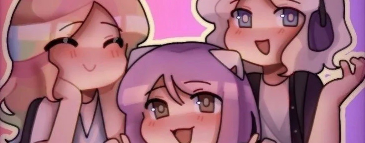 Смешные видео